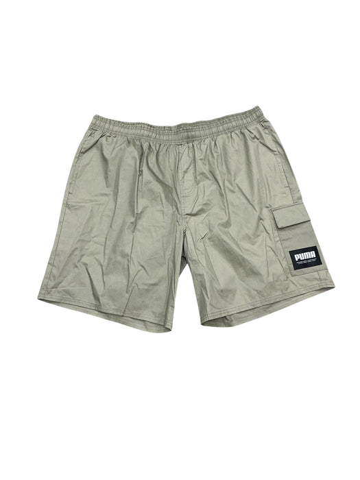 Pantaloneta XXL (PUMA)
