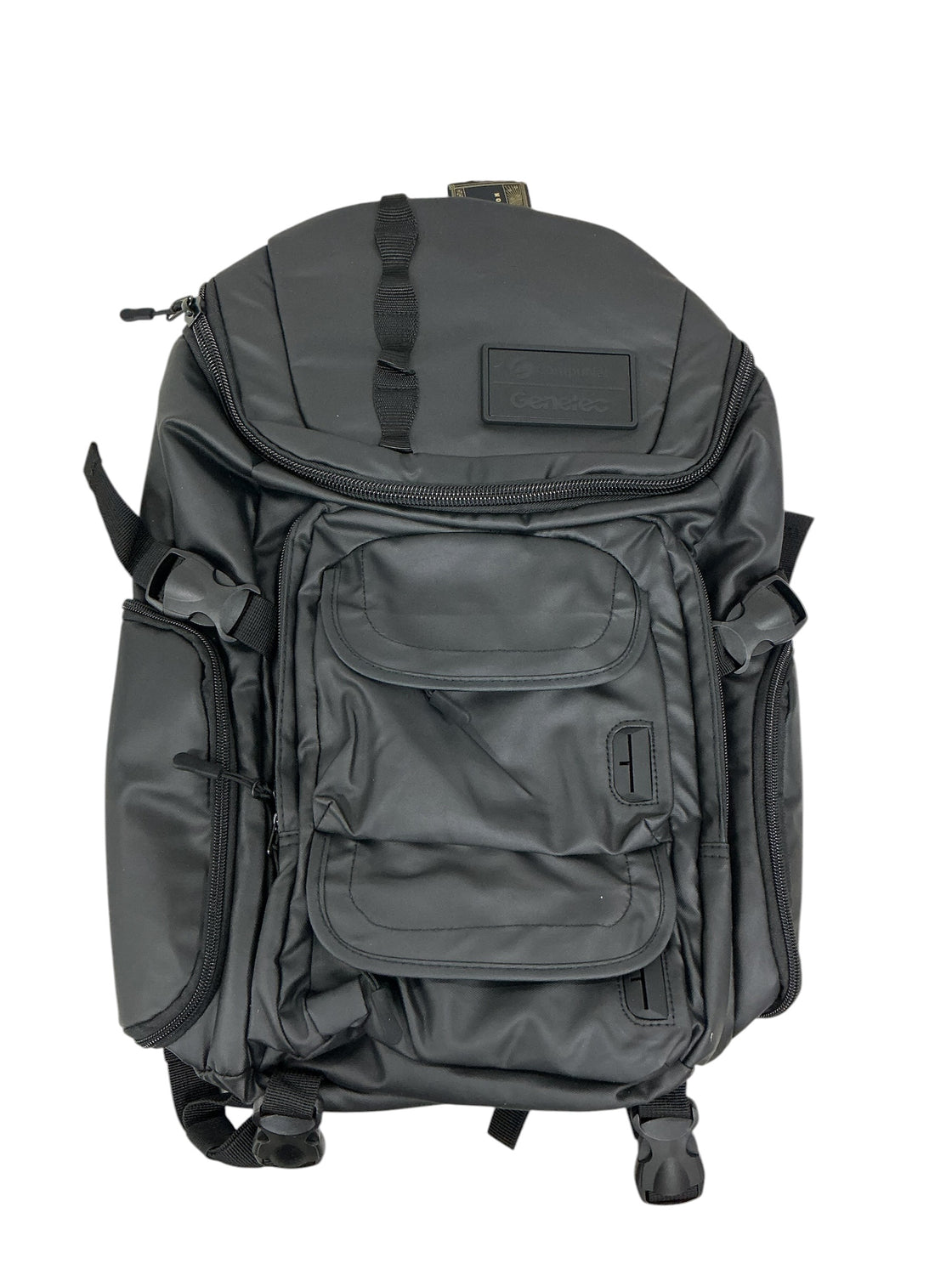 Mochila (COMPUNET)