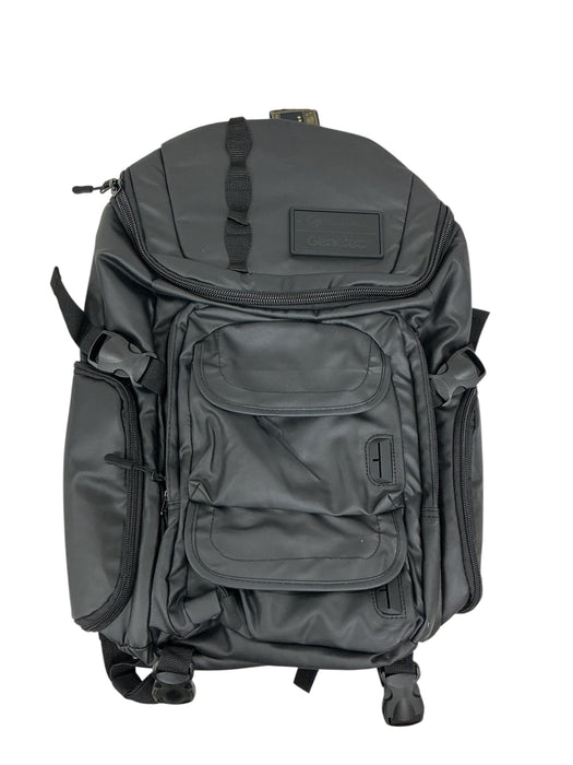 Mochila (COMPUNET)
