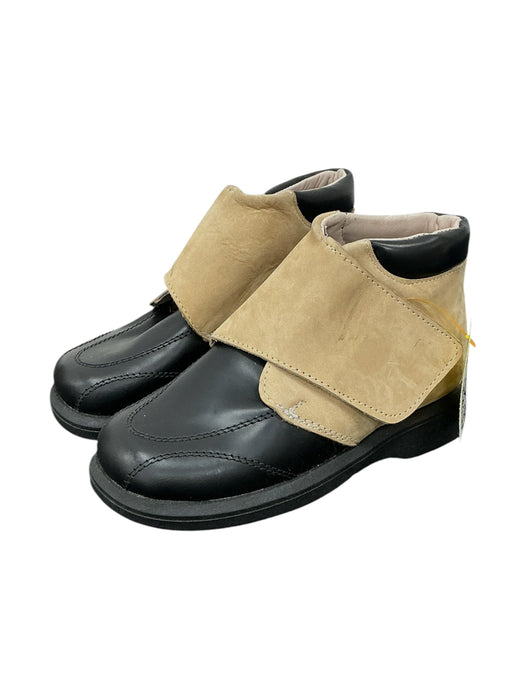Bota para niñ@ 9.5C (ORTOFUTURO)