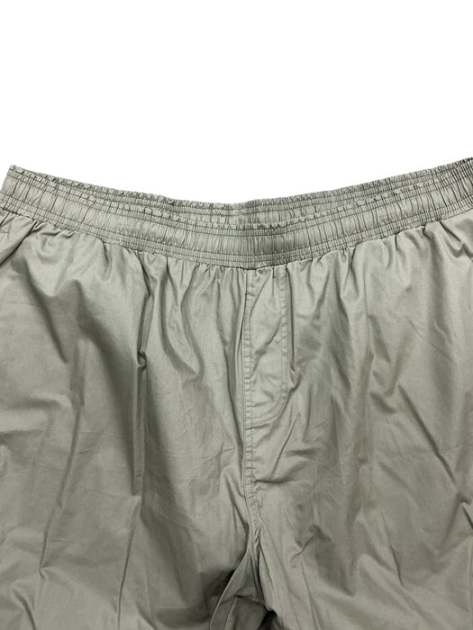Pantaloneta XXL (PUMA)