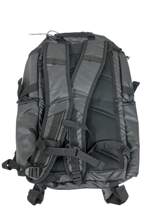 Mochila (COMPUNET)