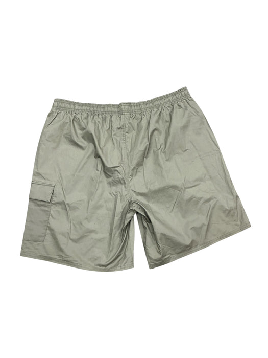 Pantaloneta XXL (PUMA)