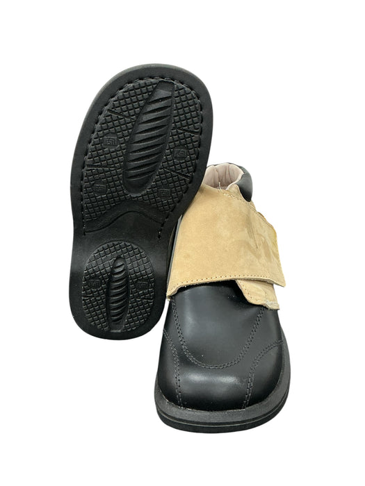 Bota para niñ@ 9.5C (ORTOFUTURO)