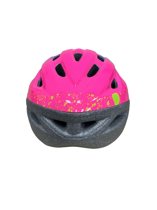 Casco para bicileta (BELL)