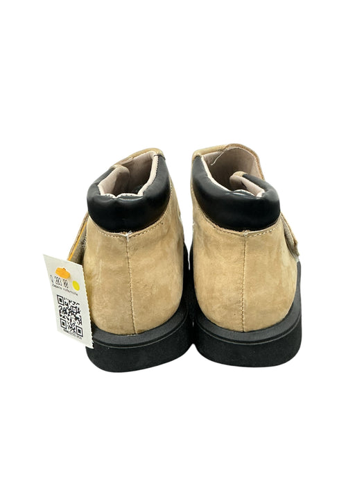Bota para niñ@ 9.5C (ORTOFUTURO)