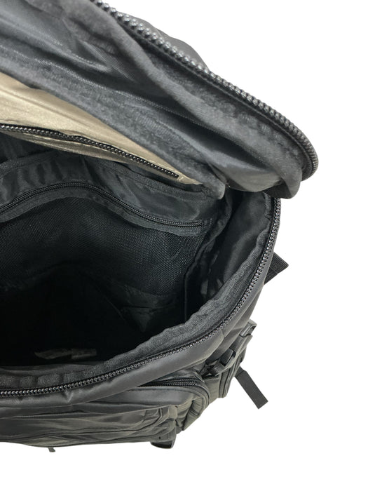 Mochila (COMPUNET)