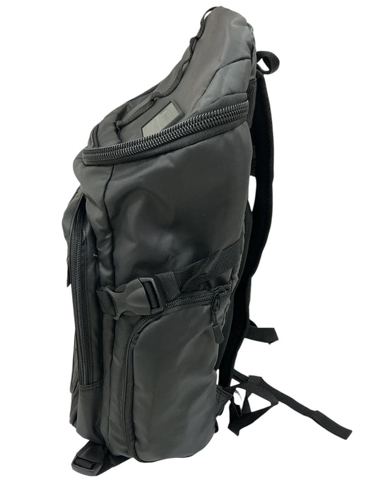 Mochila (COMPUNET)