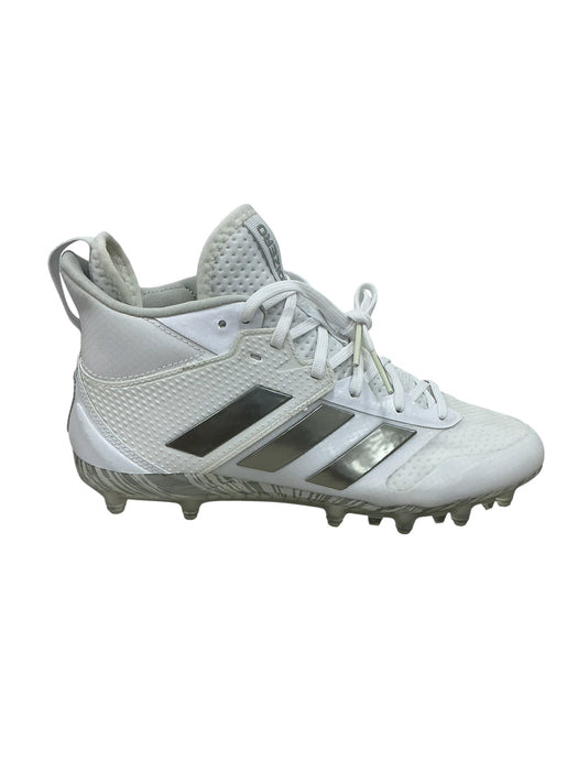 Tenis 7 (AIDDAS)