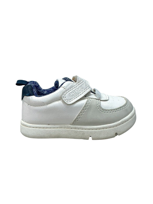 Tenis bebé 3M (CARTER´S)