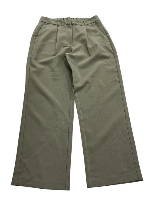 Pantalón L (OLD NAVY)