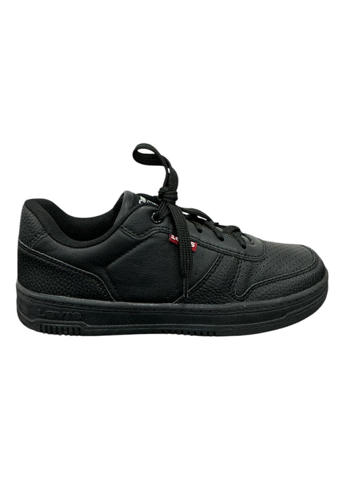 Tenis para niñ@ 2 (LEVIS)