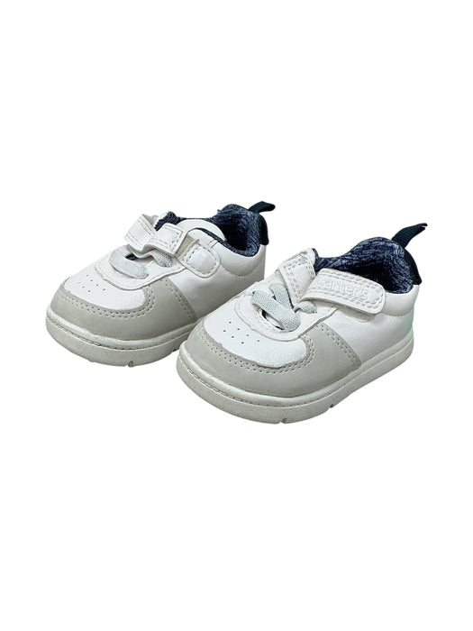 Tenis bebé 3M (CARTER´S)