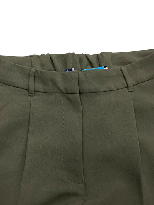 Pantalón L (OLD NAVY)