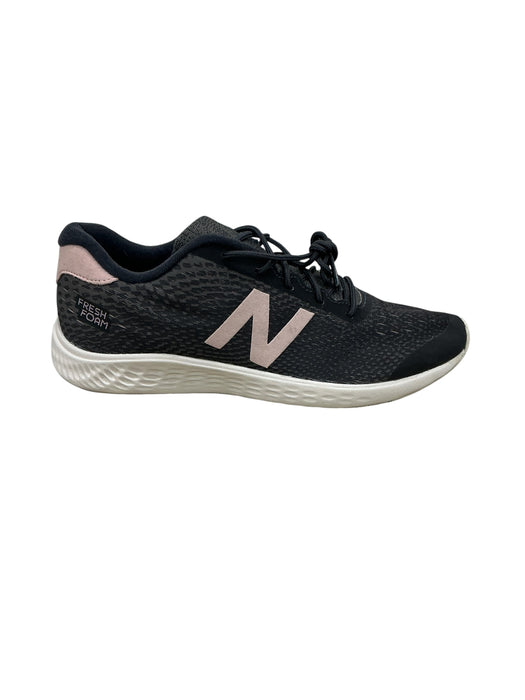 Tenis 6 (NEW BALANCE)