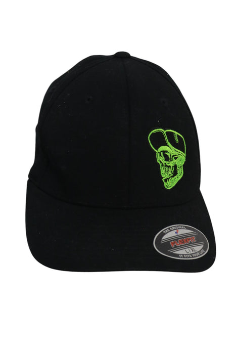 Gorras (FLEXFIT)