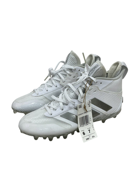 Tenis 7 (AIDDAS)