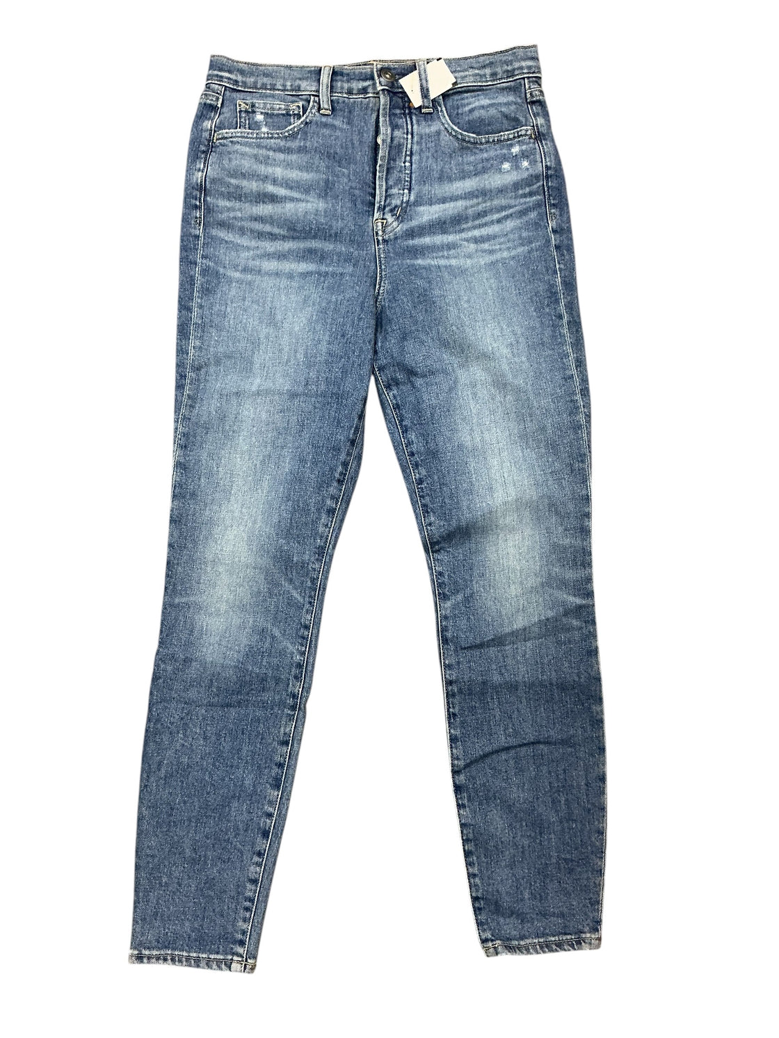 Pantalón 4/27 (GAP)