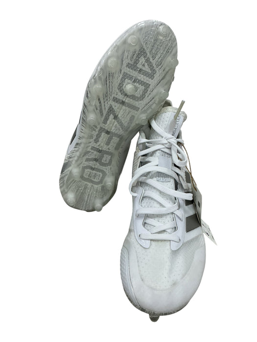 Tenis 7 (AIDDAS)