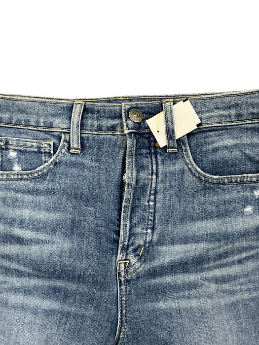 Pantalón 4/27 (GAP)