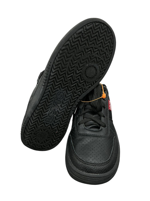 Tenis para niñ@ 2 (LEVIS)