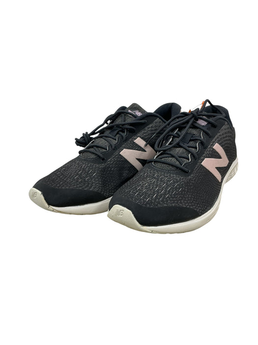 Tenis 6 (NEW BALANCE)