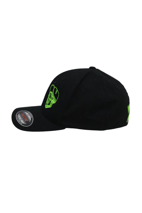 Gorras (FLEXFIT)