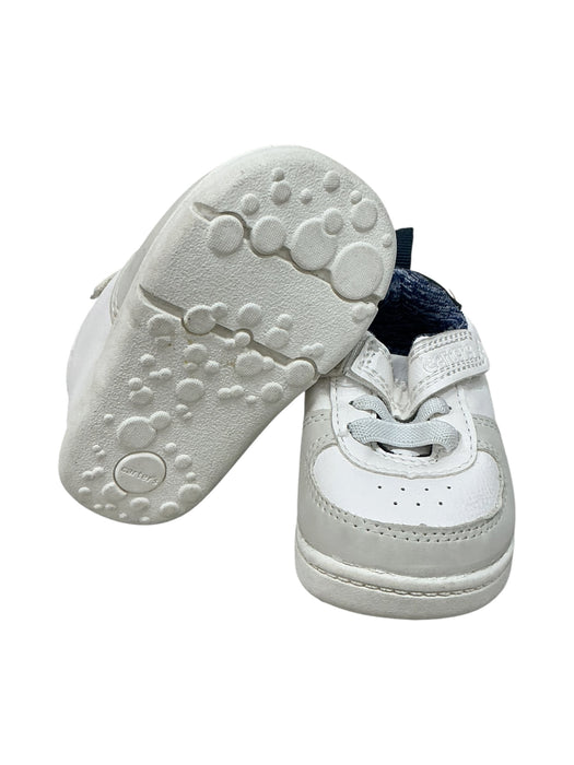 Tenis bebé 3M (CARTER´S)