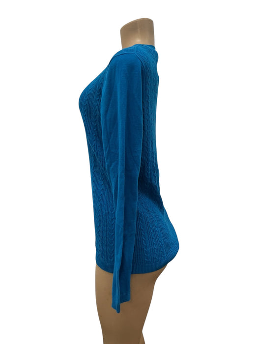 Sueter M (TALBOTS)