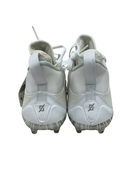 Tenis 7 (AIDDAS)