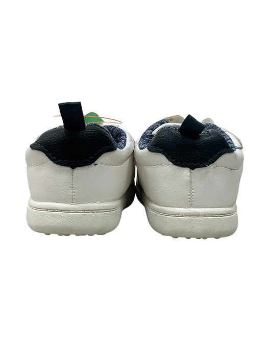 Tenis bebé 3M (CARTER´S)