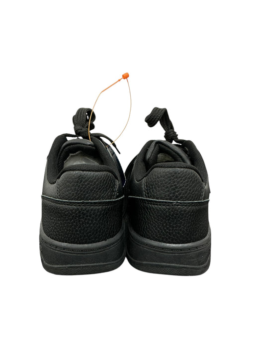 Tenis para niñ@ 2 (LEVIS)