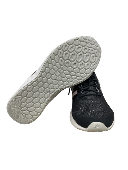 Tenis 6 (NEW BALANCE)