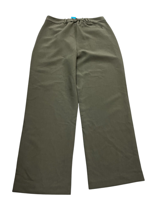 Pantalón L (OLD NAVY)
