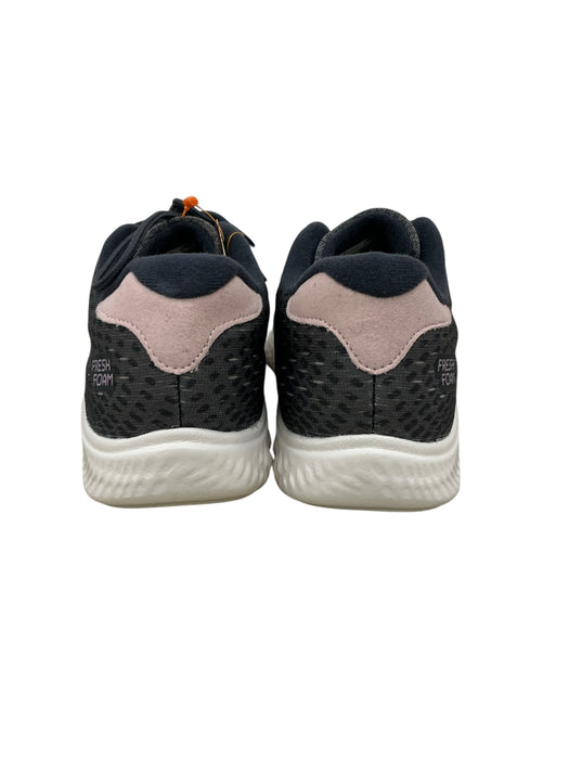 Tenis 6 (NEW BALANCE)