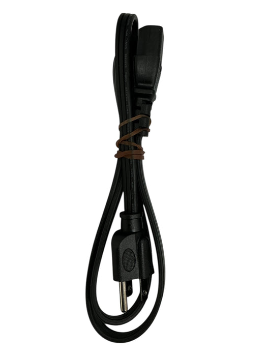 Parilla sin humo (POWERXL)