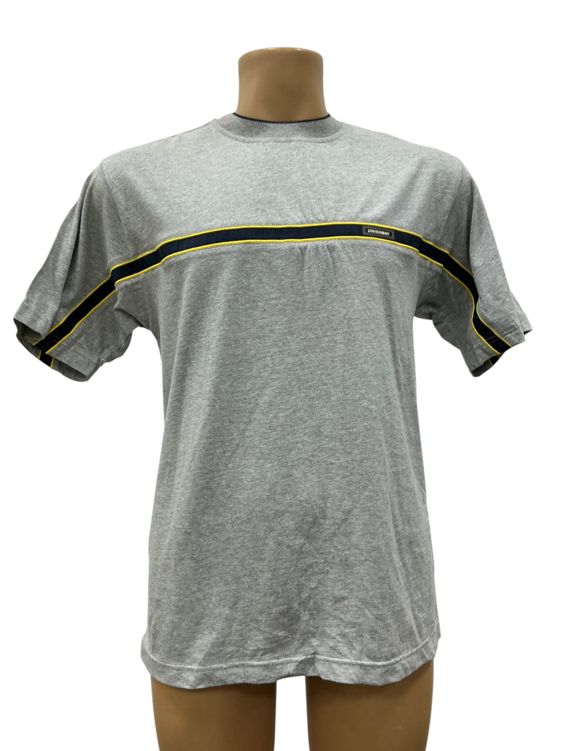 Playera XL (UNIONBAY)