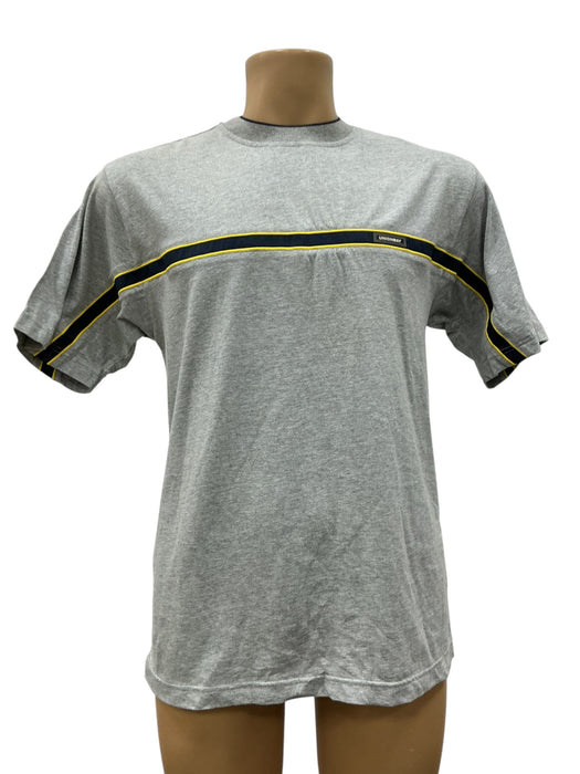 Playera XL (UNIONBAY)