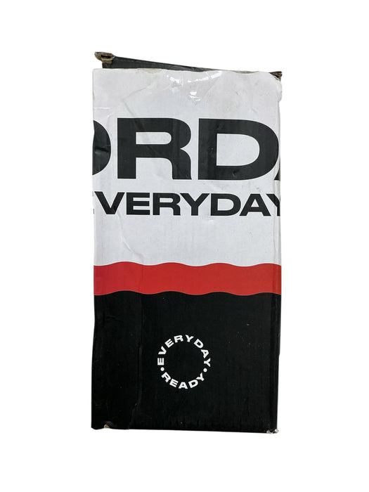 Vaso Térmico (NORDAY)