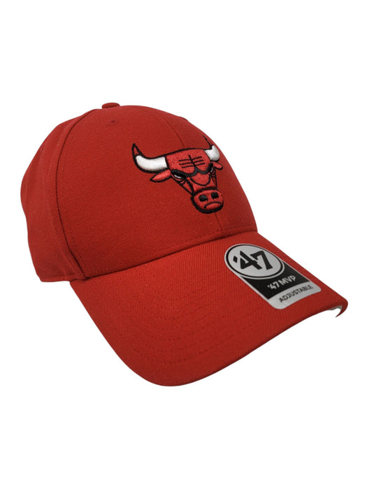 Gorra (47)