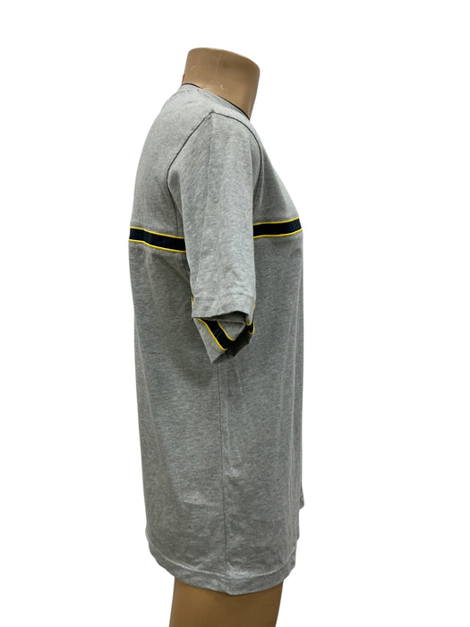 Playera XL (UNIONBAY)