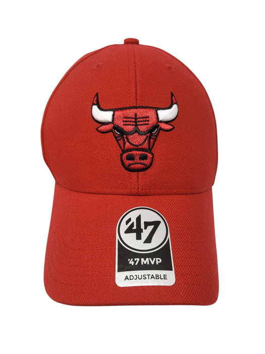 Gorra (47)