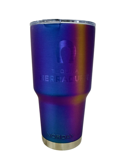 Vaso Térmico (NORDAY)