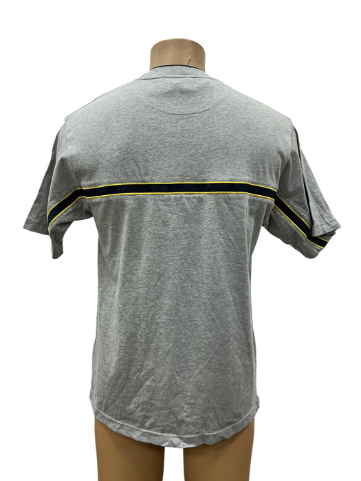 Playera XL (UNIONBAY)
