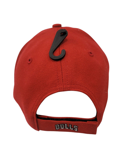 Gorra (47)