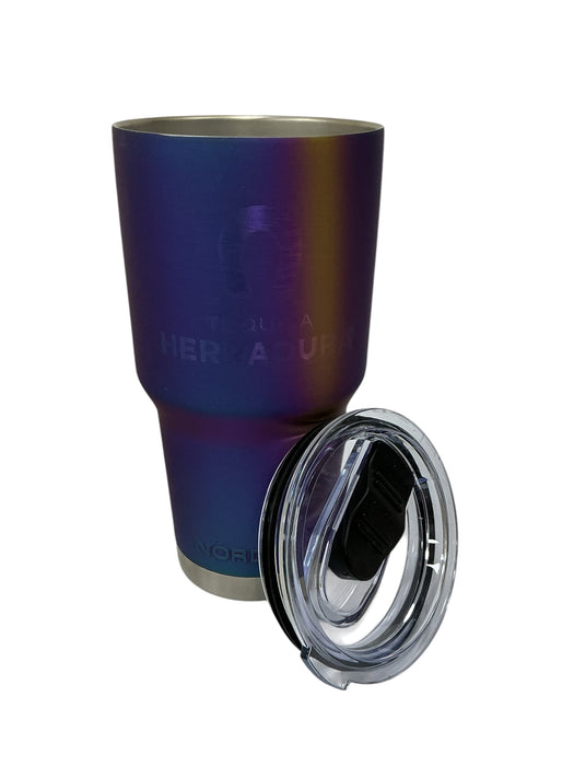 Vaso Térmico (NORDAY)