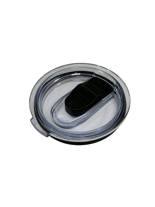 Vaso Térmico (NORDAY)
