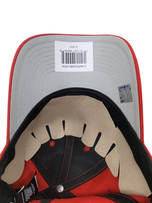 Gorra (47)