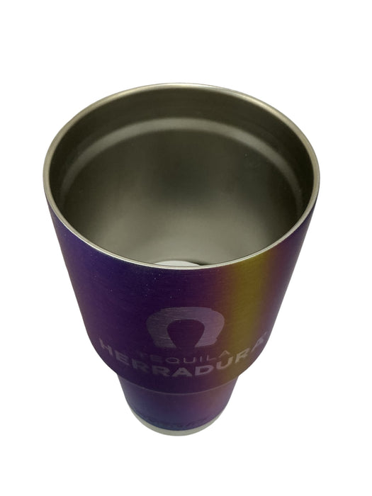 Vaso Térmico (NORDAY)