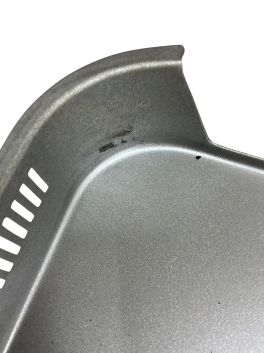 Parilla sin humo (POWERXL)